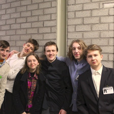 IMG 2855 min - Scouts en Gidsen Zaventem 